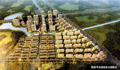 湖州龙之梦乐园旁 周边配套如何