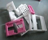 供应江苏泡棉生产厂家湖州泡棉生产厂家杭州泡棉生产厂家【驷鼎缓冲】_包装_世界工厂网中国产品信息库