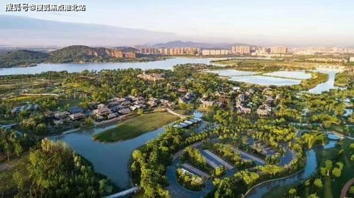 湖州吴兴 售楼处电话 售楼处位置 售楼处最新房源价格