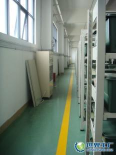 供应湖州除湿机价格//湖州抽湿机价格//湖州去湿机价格_环保_世界工厂网中国产品信息库