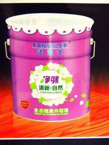 法涂士防水涂料产品 产品图片 加盟店怎么样