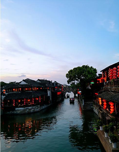 联动云推出特价套餐迎复工潮 4天低至320元