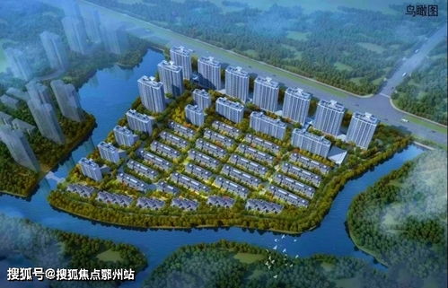 湖州龙湖景璘府 楼盘详情 湖州龙湖景璘府 官方网站 欢迎您