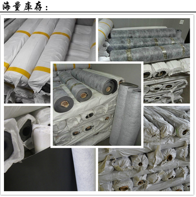 湖州市隔音毡(隔音墙专用)工厂_原料及辅料_产品_中铝网