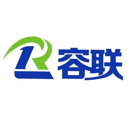 湖州南浔荣联木制品厂