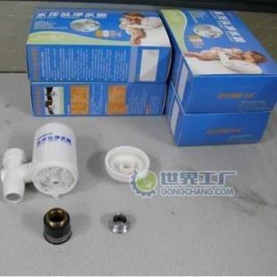 供应湖州净水设备,厨房净水器,水龙头净水器_家用电器_世界工厂网中国产品信息库