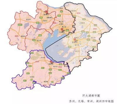 苏州六成以上土地划为禁养区,芜湖长江15公里以内要环保