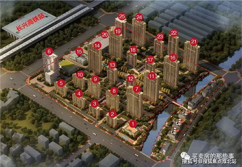 湖州悦湖名城售楼处电话 地址 开盘 价格 璀璨来袭