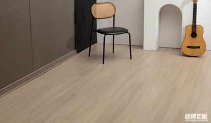高牌木地板产品图