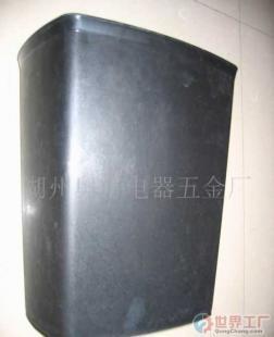 批发家居用品,杂物放置筒_家居家具_世界工厂网中国产品信息库