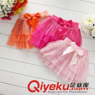 夏款 2015女童短裙蓬蓬裙银丝亮纱童裙 童装厂家 2084图片|夏款 2015女童短裙蓬蓬裙银丝亮纱童裙 童装厂家 2084产品图片由湖州织里闫瑞瑞童装经营部公司生产提供-