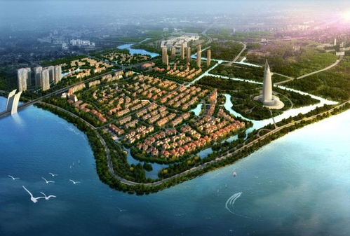 湖州 最新价格 楼盘信息 售楼处地址 电话 开发商怎么样