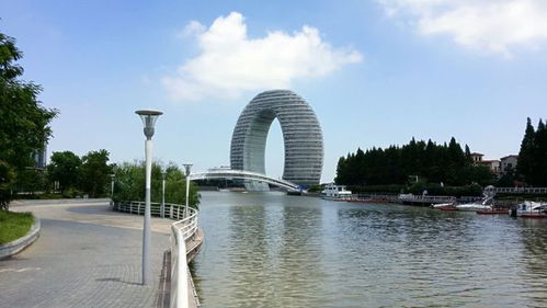 浙江湖州,长三角绿色枢纽,南太湖开放门户,正崛起的江南城市 网易订阅