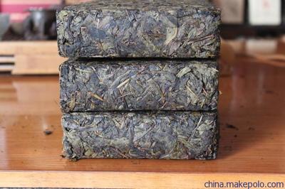 【十六两茯砖茶 产品图片】价格,厂家,图片,黑茶,湖州中恒食品-