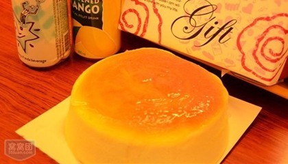 【3店通用】仅18.8元,享价值28元『阿明蛋糕』6吋滋味蛋糕1个!香甜味道,带给你每天好心情!_团800湖州团购网站大全