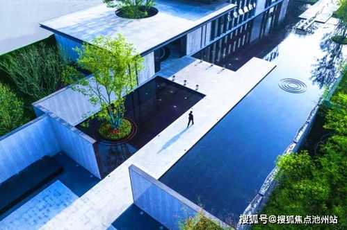 湖州 售楼处电话丨地址 房源价格 售楼中心