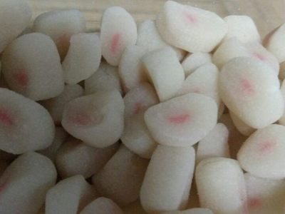 湖州著名特色小吃