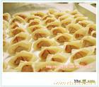给湖州良中良食品---良中良食品供应商的湖州冷冻食品经销留言_产品询价_询价留言