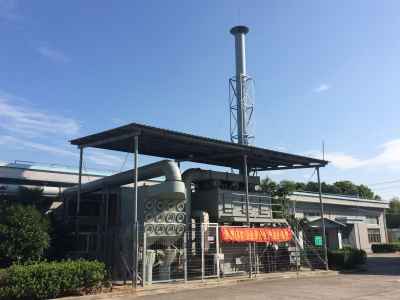 新闻 湖州市环氧平涂生产厂家