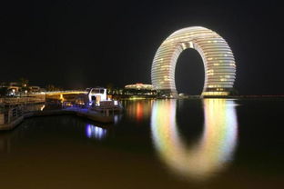 为什么上海,杭州的人都来湖州买房,原来原因在这里