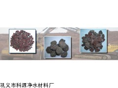 湖州火山岩滤料特性_供应产品_巩义市科源净水材料厂