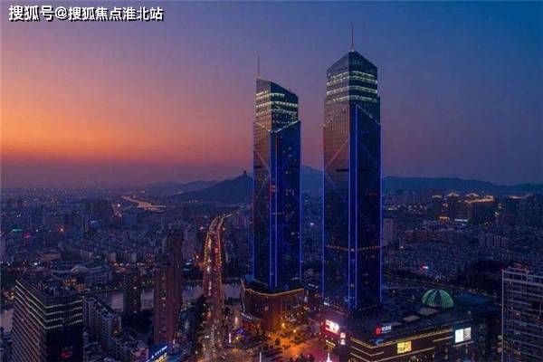 湖州融信海月凤仪欢迎您 湖州融信海月凤仪售楼处电话 24小时服务