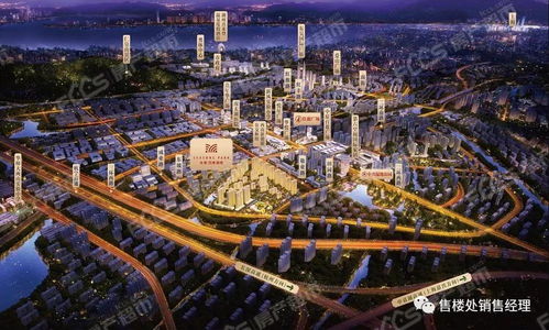 湖州市区 湖州佳源四季璟园售楼处 欢迎您