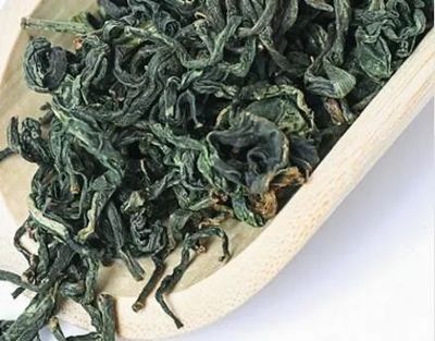 @湖州人 这里可以买到新疆吉林西藏的特色农产品,看到的每一样都想要!