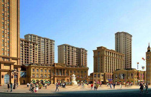 湖州 最新内幕曝光 售楼部地址 好不好 最新房价
